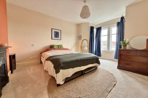 Bedroom 1- click for photo gallery